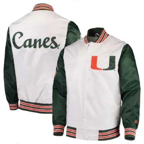 Mens-White-Miami-Hurricanes-The-Rookie-Jacket.jpg