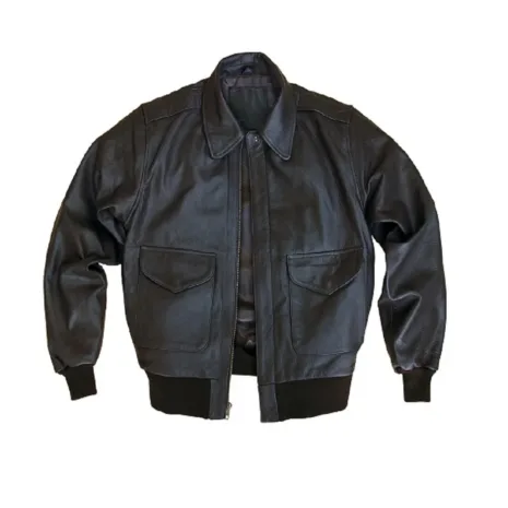 Mens-goatskin-Leather-Bomber-Jacket.jpg