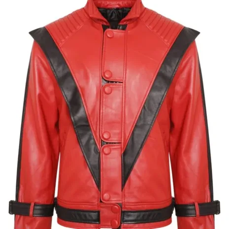 Michael-Jackson-Red-Military-Leather-Jacket-655x655-1.jpg