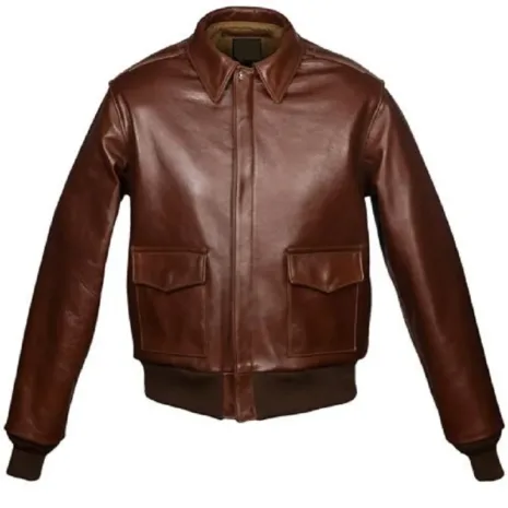 Military-Horsehide-Leather-A-2-Bomber.jpg