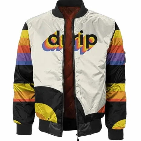 Multicolor-Drip-Bomber-Jacket.jpg
