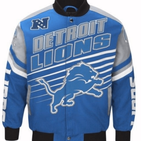 N-Detroit-Lions-Varsity-Bomber-Jacket.png