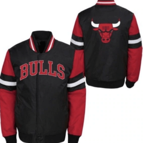 NBA-Chicago-Bulls-Nylon-Jacket.png