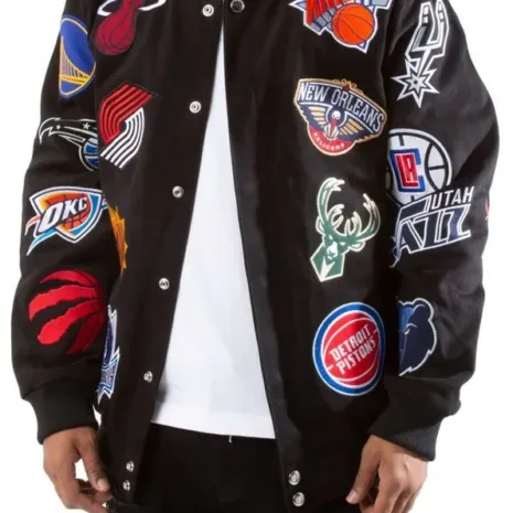 NBA-Collage-Patch-Bomber-Jacket.jpg