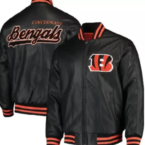 NFL-Cincinnati-Bengals-G-III-Sports-Leather-Jacket.jpg