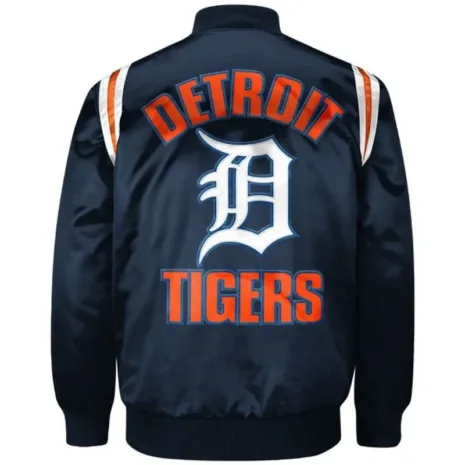 Navy-Blue-Detroit-Tigers-Varsity-Jacket.jpg