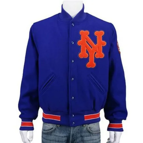 New-York-Blue-Woolen-Bomber-Jacket.jpg