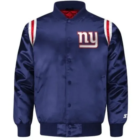 New-York-Giants-Starter-NFL-Satin-Jacket-1.jpg