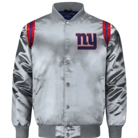 New-York-Giants-Starter-NFL-Satin-Jacket.jpg