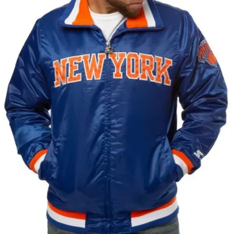 New-York-Knicks-Starter-Blue-Satin-Bomber-Jacket.jpg
