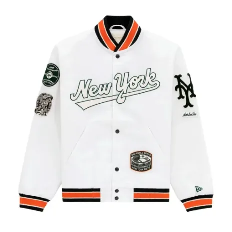New-York-Mets-Varsity-Jacket.webp