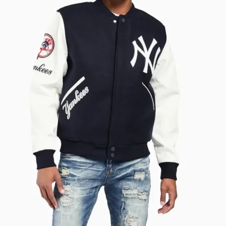 New-York-Yankees-Logo-Varsity-Jacket.jpg