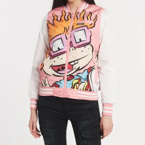Nickelodeon-Chucky-Varsity-Jacket-.jpg