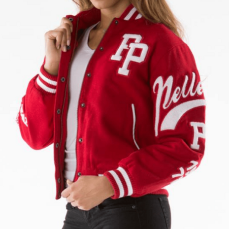 Pelle-Pelle-Cropped-Red-Varsity-Bomber-Jackets.png