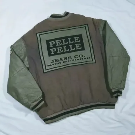 Pelle-Pelle-Hiphop-Vintage-90s-Varsity-Jacket-2.jpg