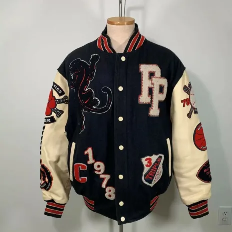 Pelle-Pelle-Panther-Vintage-1978-Varsity-Jacket-1.jpg