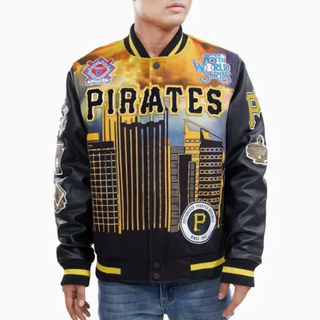 Pittsburgh-Pirates-Remix-Varsity-Jacket.jpg