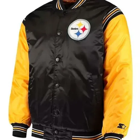 Pittsburgh-Steelers-Starter-Varsity-Jacket.jpg