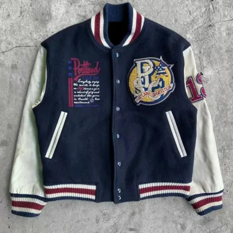 Portland-American-Sport-Club-Varsity-Jacket-5.jpg