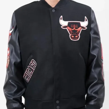 Pro-Standard-Chicago-Bulls-Black-Jacket.jpg