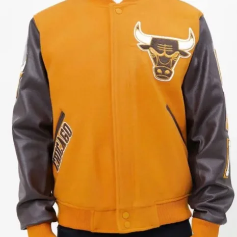 Pro-Standard-Chicago-Bulls-Varsity-Jacket-Tan.jpg