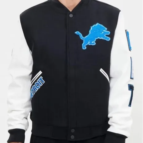 Pro-Standard-Detroit-Lions-Black-Varsity-Jacket.jpg