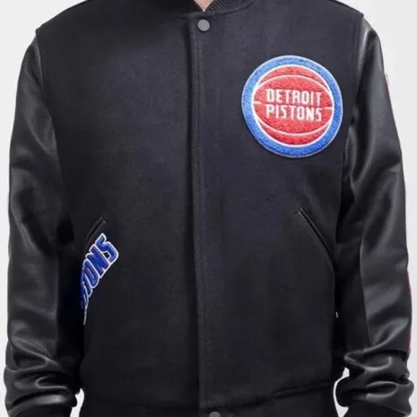 Pro-Standard-Detroit-Pistons-Black-Varsity-Bomber-Jacket.jpg