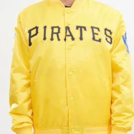 Pro-Standard-Pittsburgh-Pirates-Yellow-Satin-Jacket.jpg