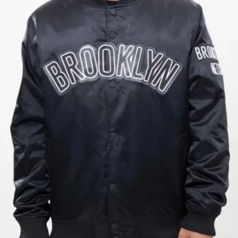 Pro-standard-Brooklyn-Nets-Black-Satin-Jacket.jpg