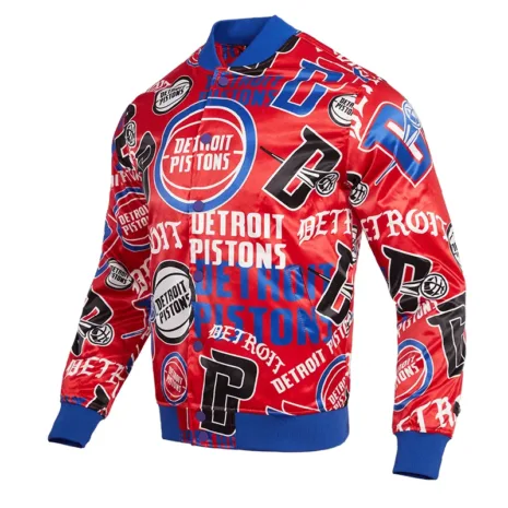 Pro-standard-Detroit-Pistons-Collage-Satin-Jacket-1.jpg