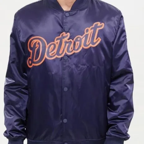Pro-standard-Detroit-Tigers-Black-Satin-Jacket.jpg