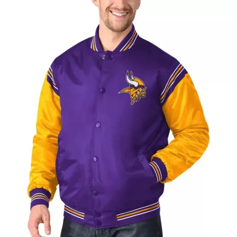 PurpleGold-Minnesota-Vikings-Satin-Varsity-Jacket-1.jpg