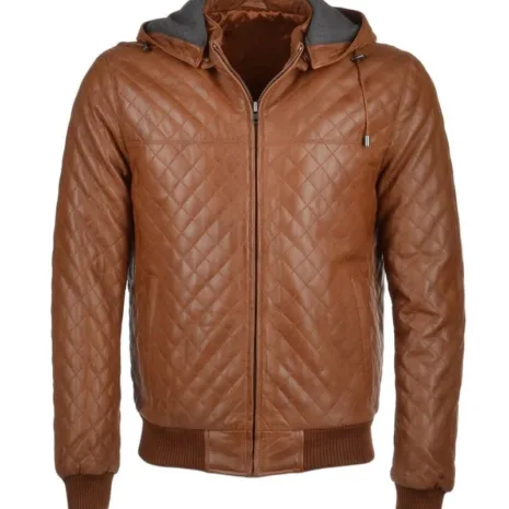 QUILTED-DETACHABLE-HOODED-BOMBER-REAL-LEATHER-JACKET.jpg