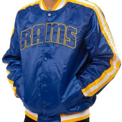 Rams-Los-Angeles-Satin-Jacket.jpg