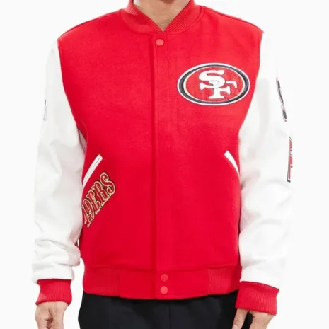 San-Francisco-49Ers-Logo-Varsity-Jacket.jpg