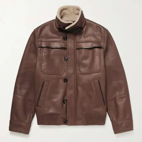 Shearling-Lined-Leather-Bomber-Jacket.jpg