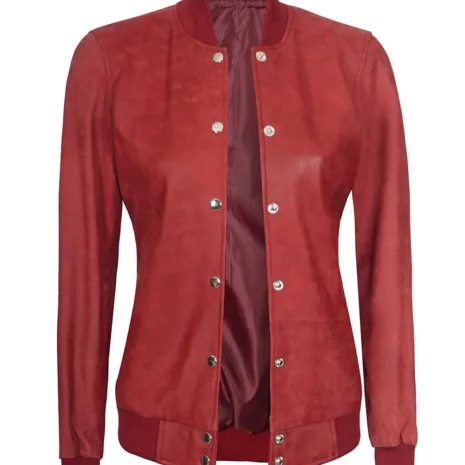 Snuff-style-maroon-Bomber-leather-jacket-for-Women.jpg