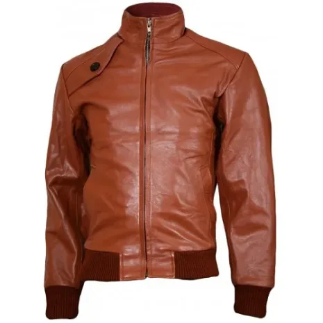 Soft-Tan-Leather-Bomber-Jacket-for-Mens.jpg