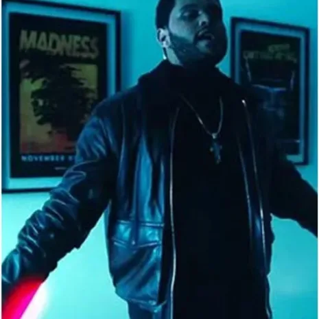 Starboy-The-Weeknd-Leather-Jacket.jpg
