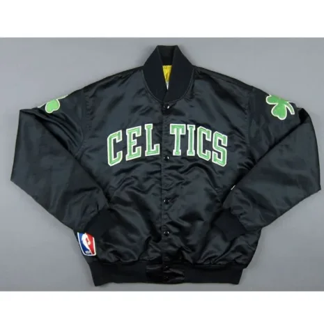 Starter-Boston-Celtics-Satin-Black-Jacket.jpg
