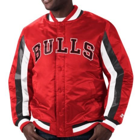 Starter-Chicago-Bulls-Stripe-Satin-Jacket.png