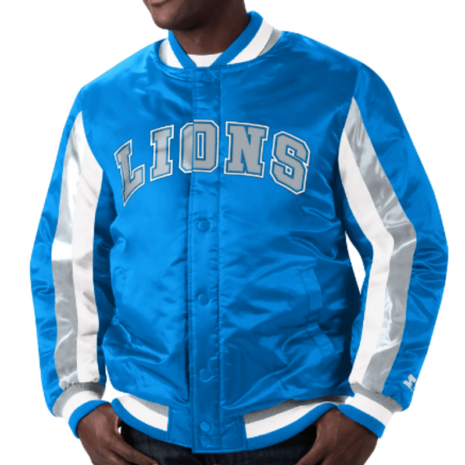 Starter-Detroit-Lions-Blue-Stripe-Bomber-Jacket.png