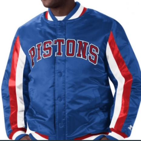 Starter-Detroit-Pistons-Bomber-Jacket.png