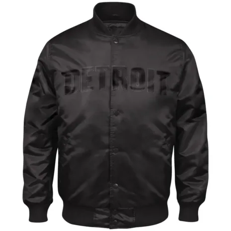 Starter-Detroit-Pistons-Patent-Black-Nylon-Jacket.jpg