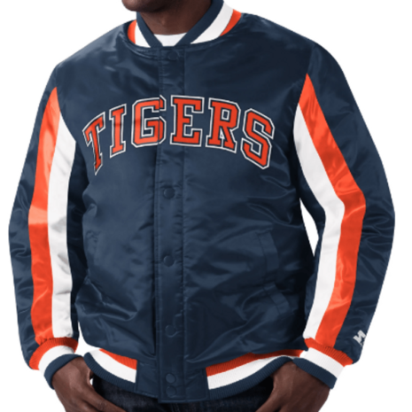 Starter-Detroit-Tigers-Stripe-Bomber-Jacket.png
