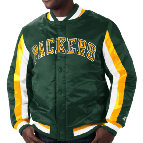 Starter-Green-Bay-Packers-Stripe-Bomber-Jacket.png