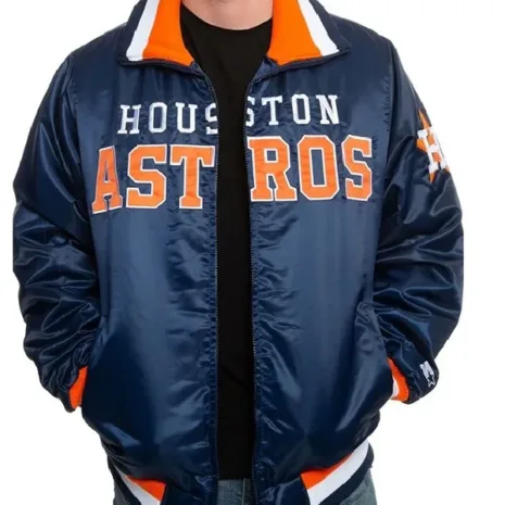 Starter-Houston-Astros-Varsity-Satin-Jacket.jpg