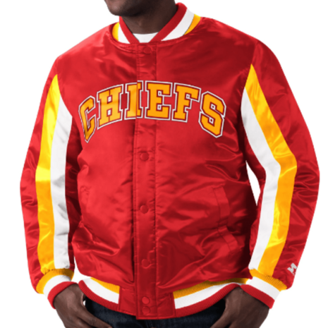 Starter-Kansas-City-Chiefs-Stripe-Bomber-Jacket.png