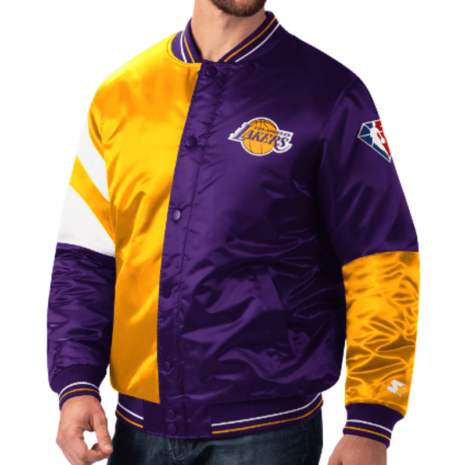 Starter-Los-Angeles-Lakers-Color-Block-Satin-Jacket.png