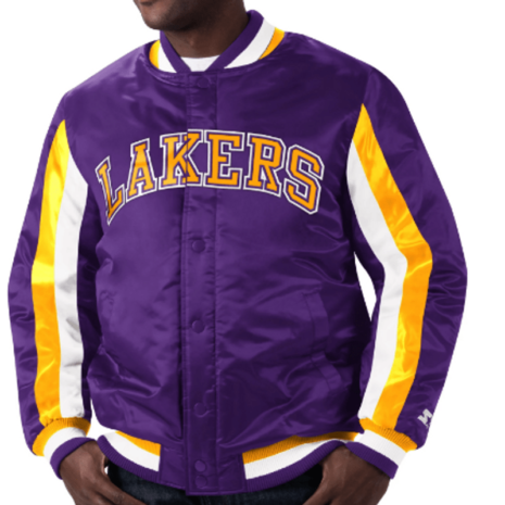 Starter-Los-Angeles-Lakers-Stripe-Bomber-Jacket.png